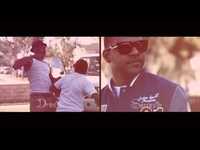 pochette album Sarcastic