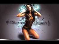 pochette album Unbelievable