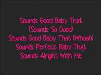 pochette album What you want