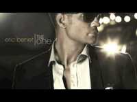 pochette album Come together