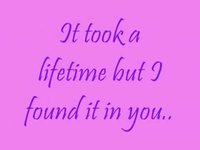 pochette album Cracks of my broken heart