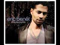 pochette album Hunger