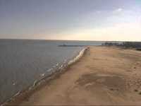 pochette album India