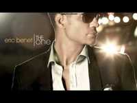 pochette album Lay it down