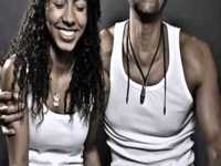 pochette album Lost in time