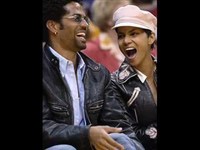 pochette album Loving your best friend