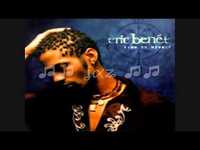 pochette album More than just a girlfriend