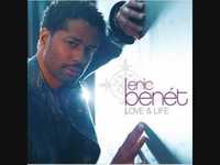 pochette album One more tomorrow