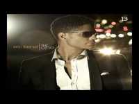 pochette album Runnin