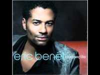 pochette album Sing to me