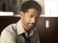 pochette album Stir it up