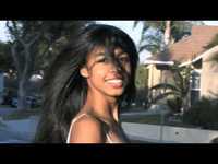 pochette album Summer love