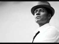 pochette album Take it