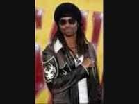 pochette album Weekend girl