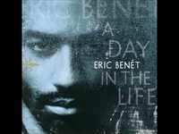 pochette album Why you follow me