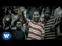 pochette album You're the only one