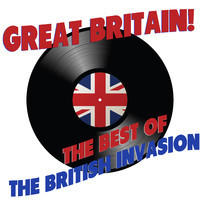 pochette album Monterey