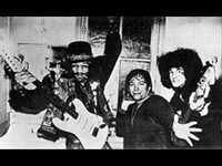 pochette album They can't take away our music