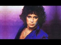 pochette album All by myself (traduction)