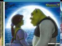 pochette album Cartoon world