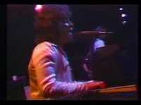 pochette album I can remember