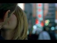 pochette album She remembered