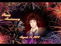 pochette album Top down summer