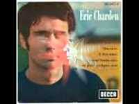 pochette album Ça m'arrive encore