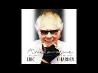 pochette album Une rose un baiser et c'est tout