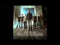 pochette album Devil, devil