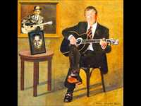 pochette album 32-20