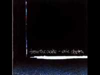 pochette album Blues before sunrise