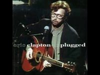 pochette album Boom boom