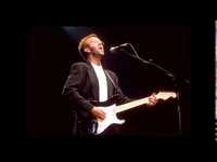 pochette album Come back baby