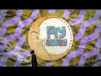 pochette album Don't wait