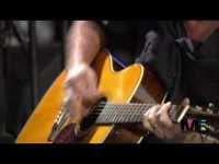 pochette album Driftin'