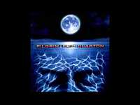 pochette album Fall like rain