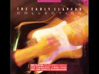 pochette album Freight loader