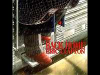 pochette album Going left