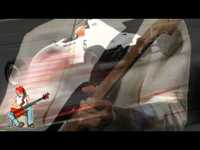 pochette album Got to hurry