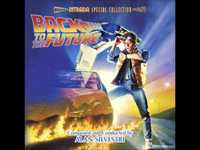 pochette album Heaven is one step away