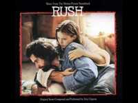 pochette album Help me up