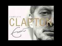 pochette album I feel free