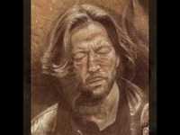 pochette album I'll make love to you anytime