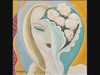 pochette album I looked away