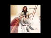 pochette album I've told you for the last time