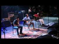 pochette album If i had possession over