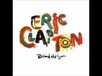 pochette album Just like a prisoner