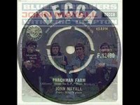 pochette album Key to love