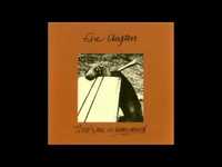 pochette album Little rachel